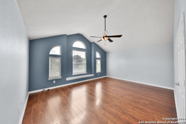 Building Photo - 4707 Shavano Ct