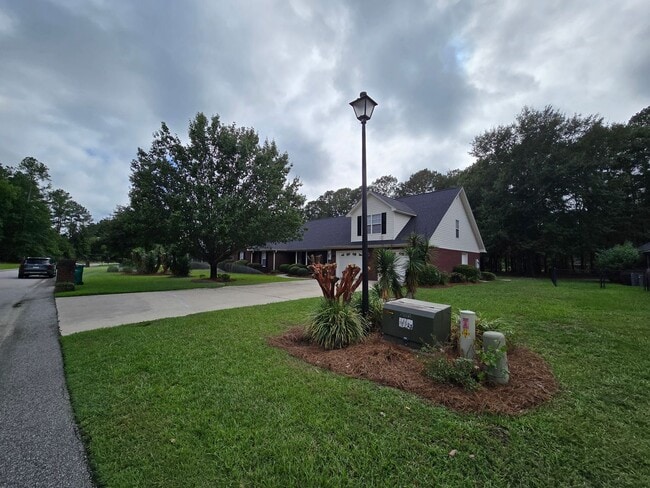 Building Photo - 3140 Firestone Ct