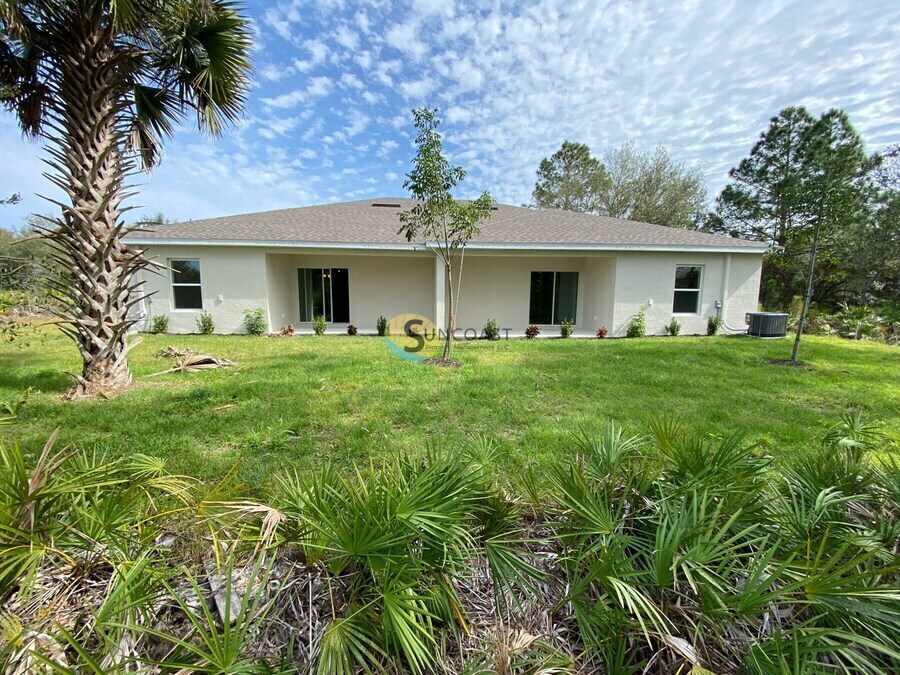 Building Photo - 1035 Nomad Rd