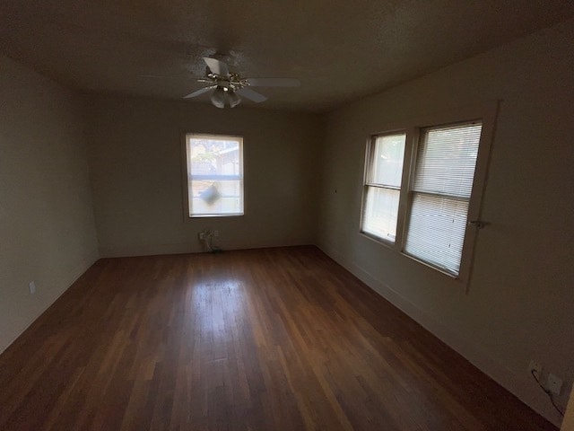 Building Photo - 2512 20th St