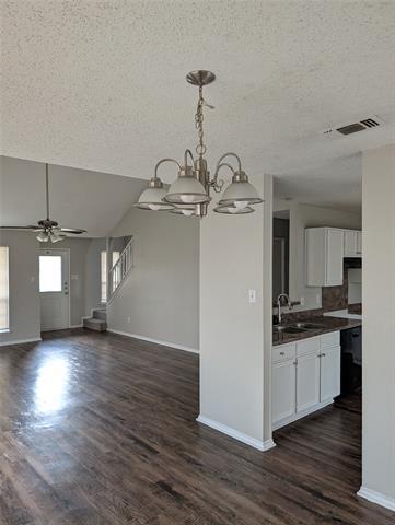 Building Photo - 8300 Auburn Dr