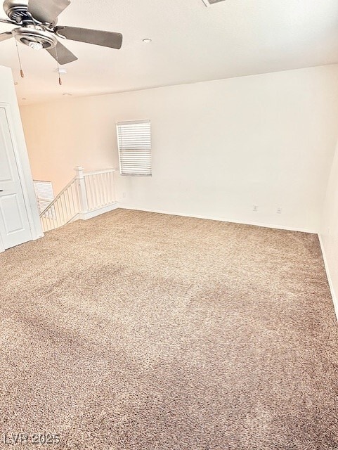 Building Photo - 7946 Garden Stone Ct