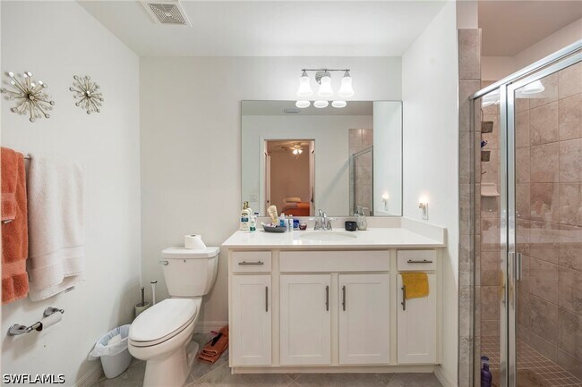 Building Photo - 5835 Double Eagle Cir