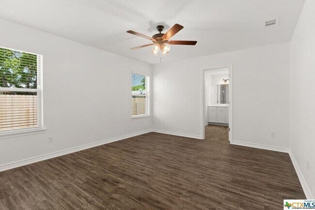 Building Photo - 1405 Jasper Gdn Ct
