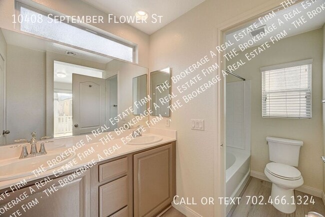 Building Photo - 10408 September Flower St