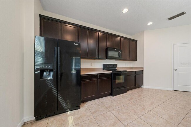 Building Photo - 931 Costa Mesa Ln