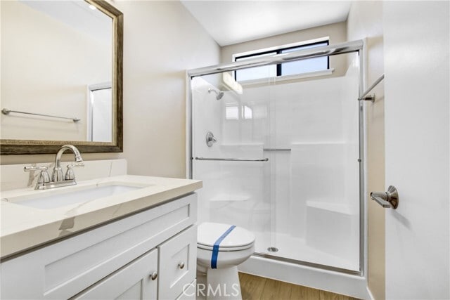 Building Photo - 9847 Bolero Dr