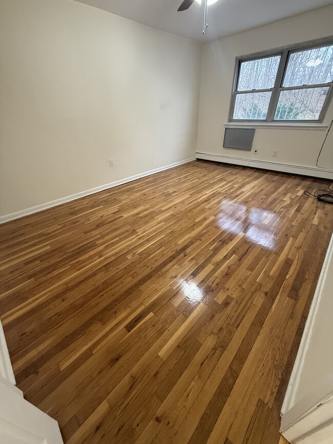 Master Bedroom with Walk-in Closet and Bathroom - 6961 Alderton St