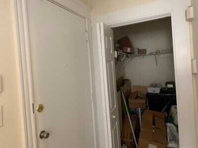 Building Photo - 5 Barrows St