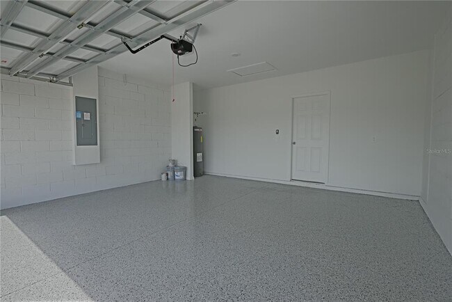 Building Photo - 2505 Merseyside Ct