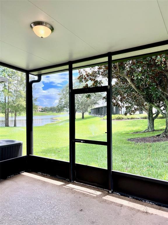 Building Photo - 3149 Stowe St