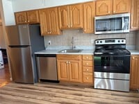 Building Photo - 810 Blooming Grove Turnpike