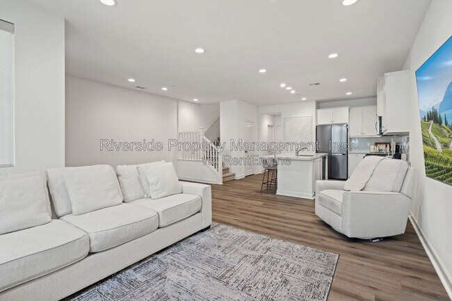 Building Photo - 3530 E Delight Paseo