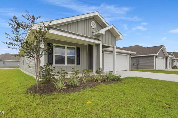 Building Photo - 5824 Tiagra Dr