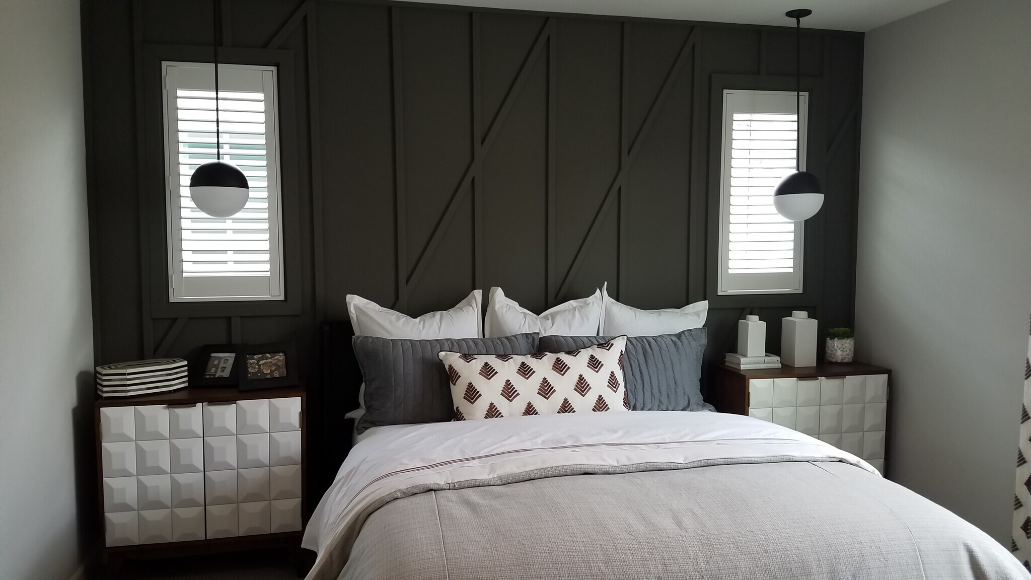 Building Photo - 32 Irby Ranch Dr