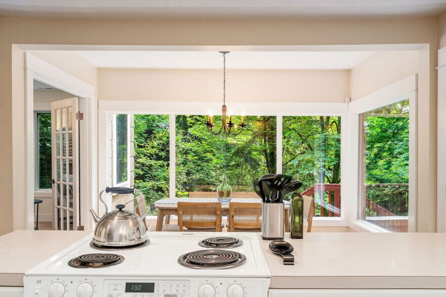 Building Photo - 2609 SW 149th Pl