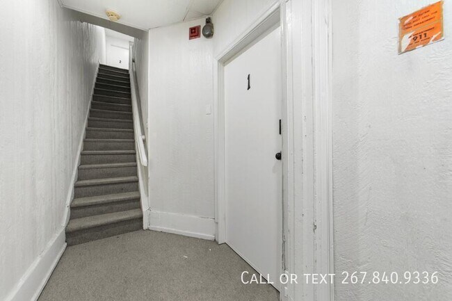 Building Photo - 1682 Harrison St