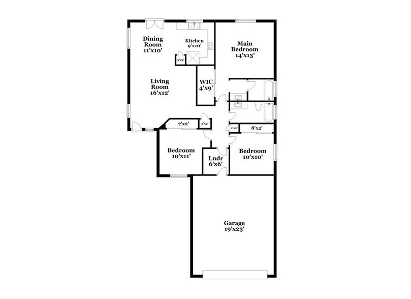 Building Photo - 2638 E Valencia Dr