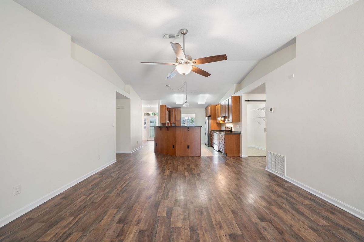 Building Photo - 6951 Cotton Boll Ln