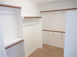 Building Photo - 4448 Riptide Ln