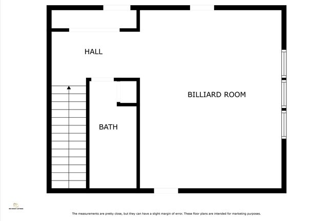 Building Photo - 10106 Holly Chase Dr