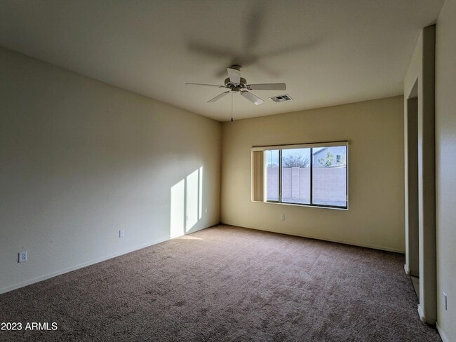 Building Photo - 16071 W Gelding Dr