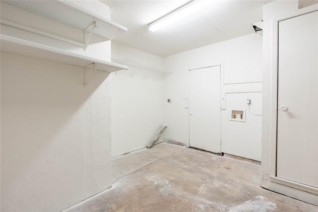 Building Photo - 709 Eastern Star Dr