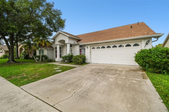 Building Photo - 1411 Clearglades Dr