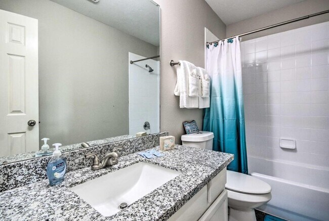Building Photo - 3214 Sapphire Star Dr