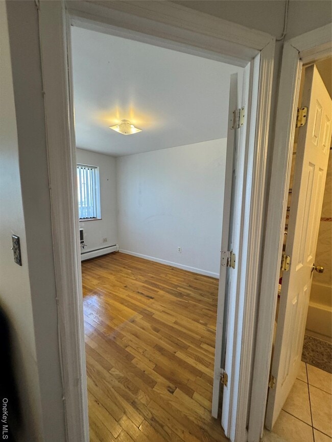 Building Photo - 44-41 College Point Blvd