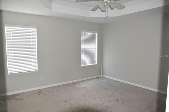Building Photo - 711 Meadow Glade Dr