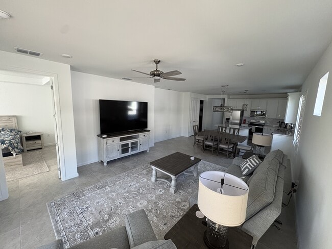 Building Photo - 17820 Star Ruby Pl