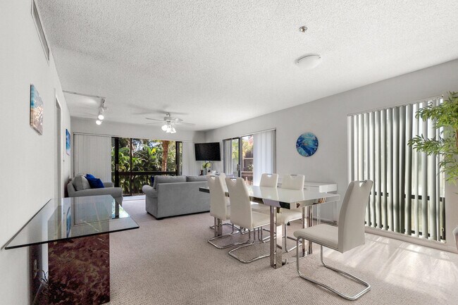 Building Photo - 3000 Presidential Way