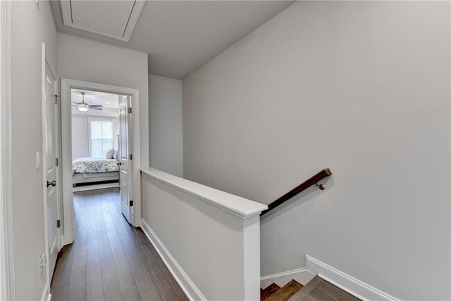 Building Photo - 130 Everley Walk