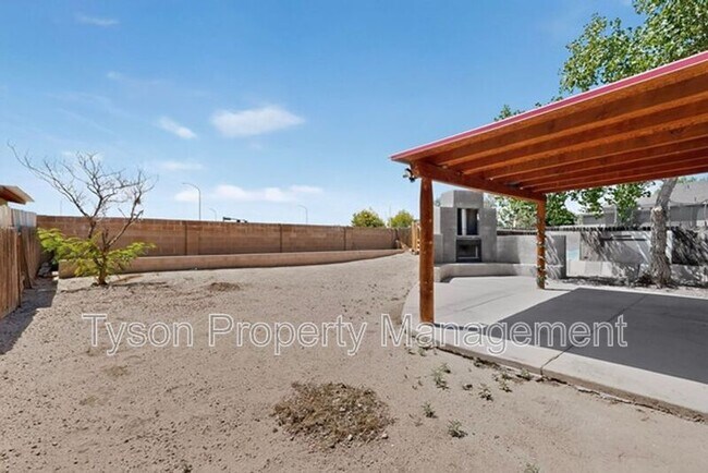 Building Photo - 1609 Rolling Rock Pl SW