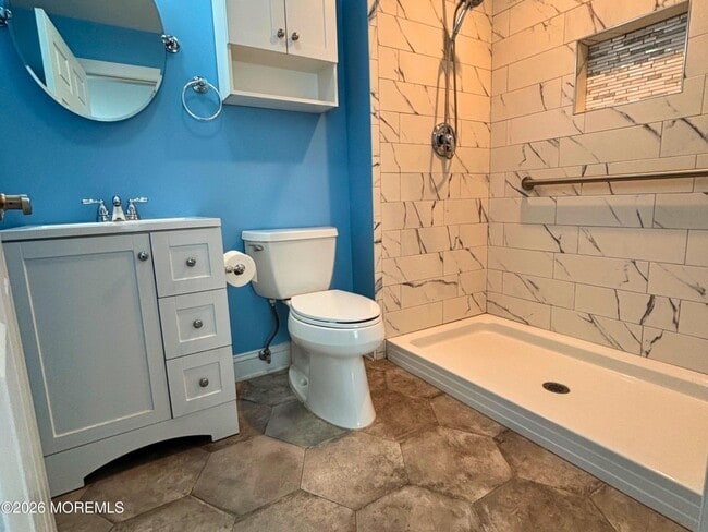 Building Photo - 16 Maryland Ave