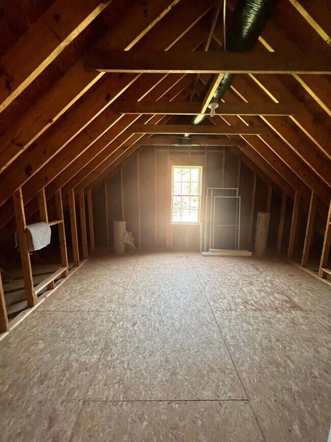 Building Photo - 11837 Club Ridge Dr