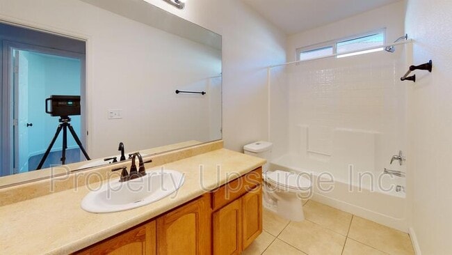 Building Photo - 3690 Silvario Ct