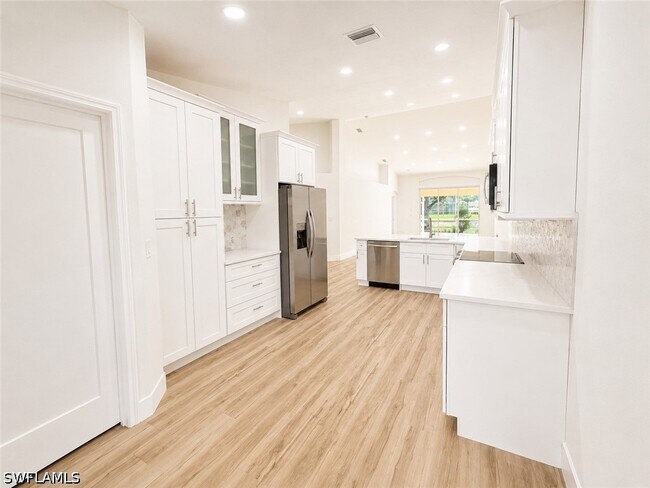 Building Photo - 8204 Ibis Cove Cir