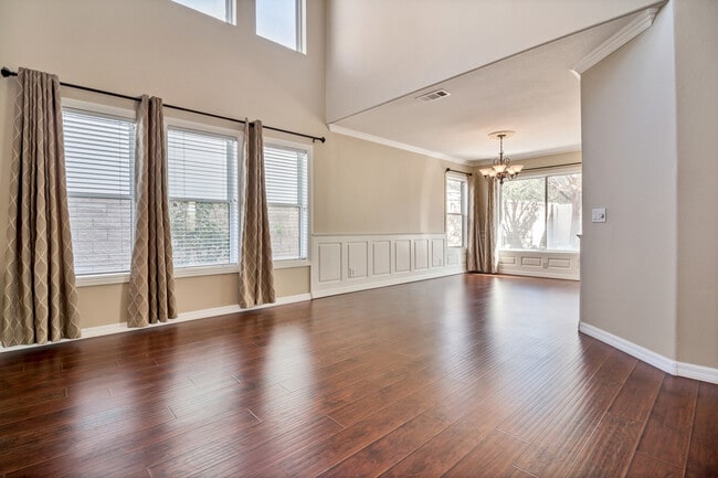 Building Photo - Single Family Dream Home in Trabuco Canyon