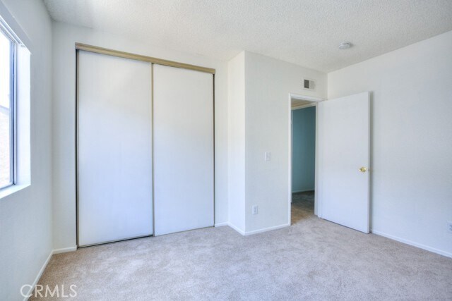 Building Photo - 1540 Potrero Grande Dr