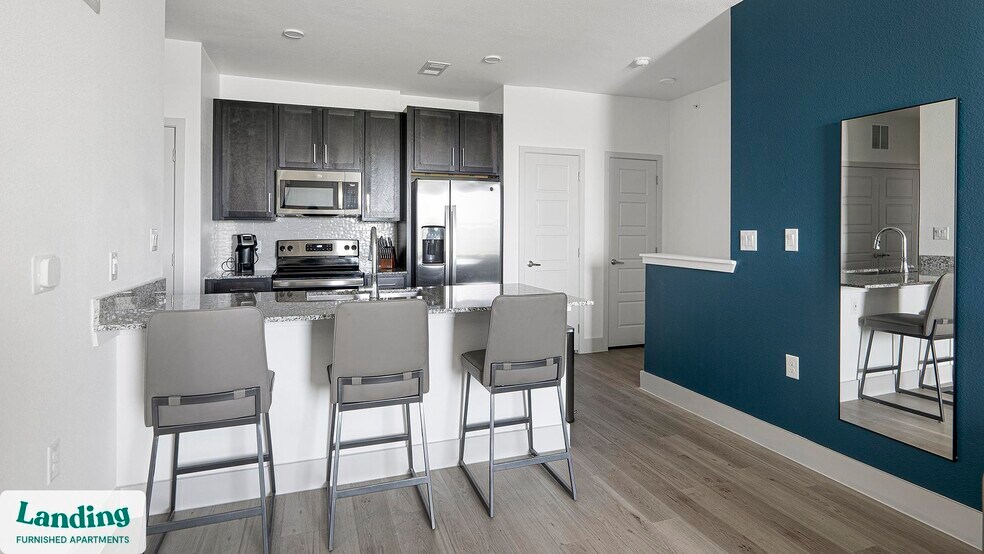 Building Photo - 8110 Blue Goose Rd