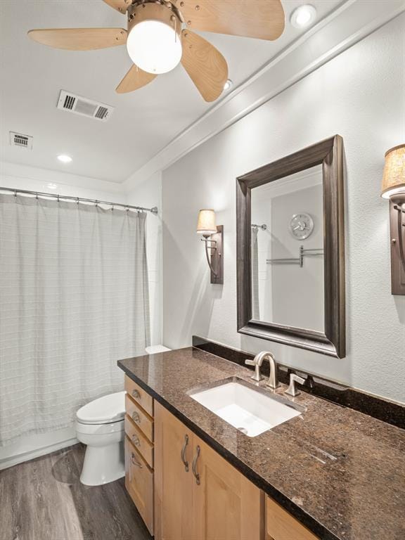 Building Photo - 12807 Spillway Dr