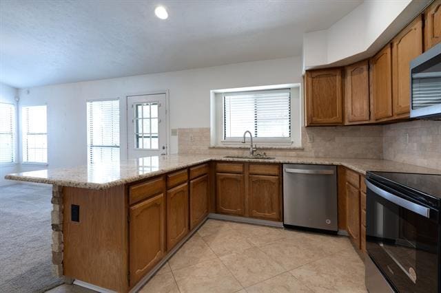 Building Photo - 3037 Hamlet Ct