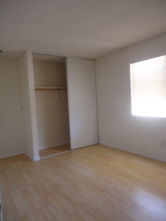 Primary Photo - "Discover Coastal Living: Spacious 3-Bed, ...