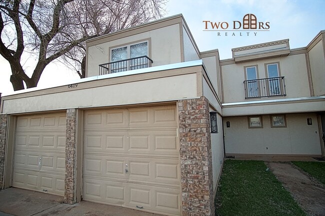 Building Photo - 6419 NW 63rd St