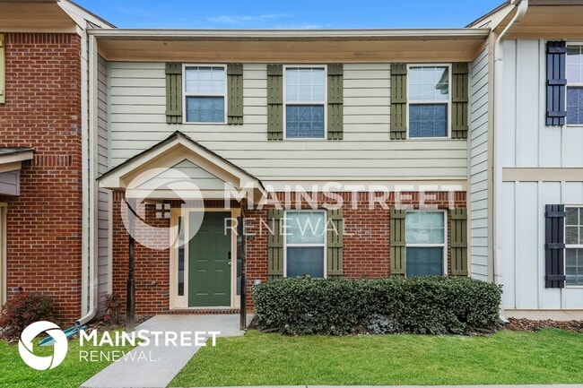 Building Photo - 88 Gilliam's Xing SW