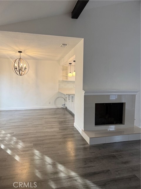 Building Photo - 63 Candlewood Way