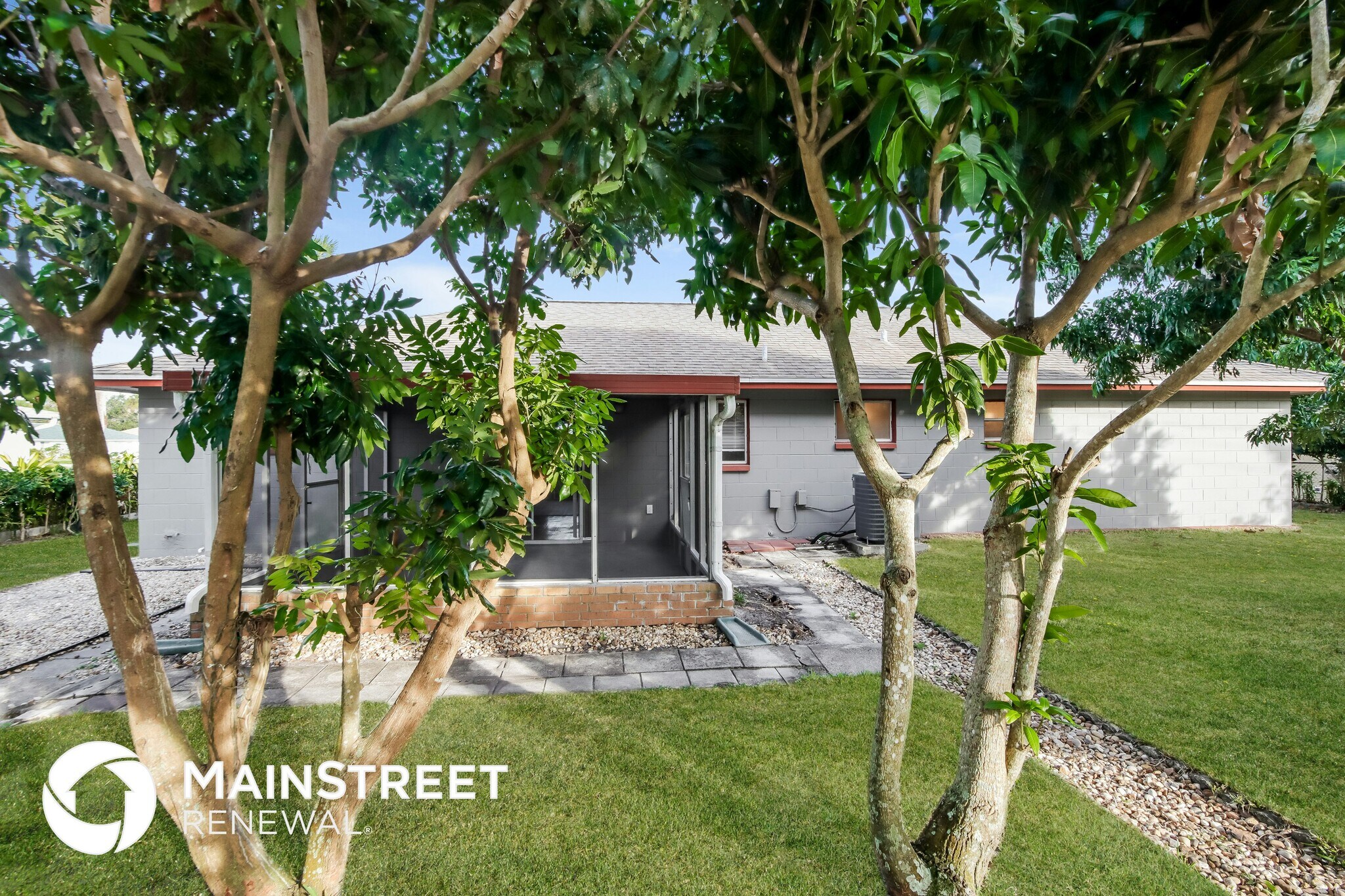 Building Photo - 1024 Porpoise Dr