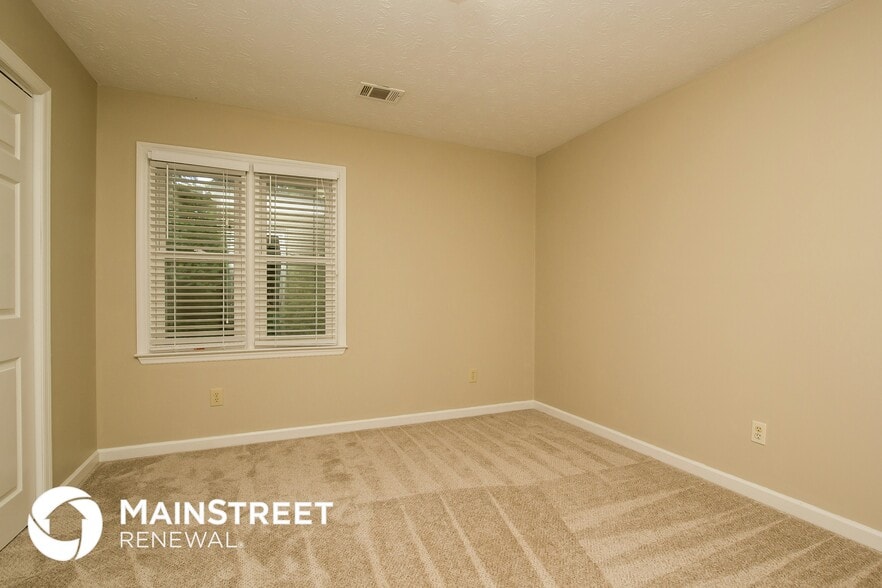 Building Photo - 1035 Bettina Ct